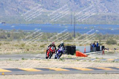 media/Apr-04-2024-Racers Edge (Thu) [[ac0bf05b20]]/A Group/Session 3 (Turn 2)/